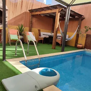 Holidays In Algarve , Quelfes Portugal