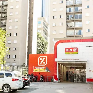 Vn Ferreira Lobo - Olímpia , São Paulo Brasil